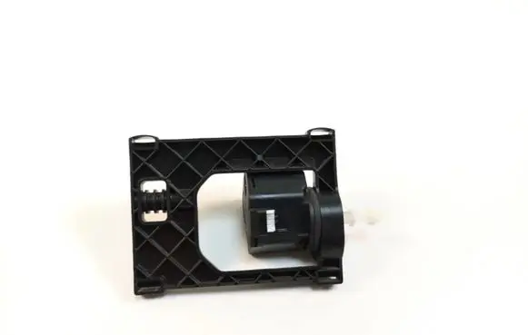 Skoda Octavia Mk2 (1Z) Headlight level adjustment motor 00883030