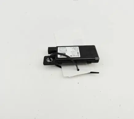 Tesla Model 3 Highland Keyless system antenna 178058000C