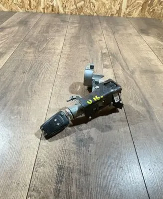 Opel Insignia A Ignition lock 20939745 32600322401