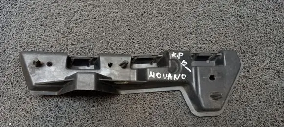 Renault Master III Fender mounting bracket 620430006 0001036423