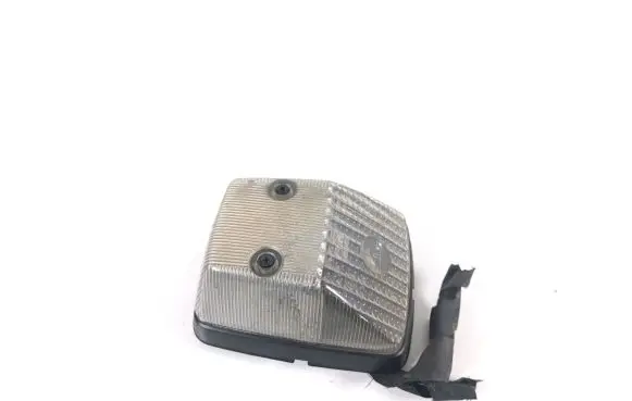 Mercedes-Benz G W461 W463 1st Gen Front fender indicator light A4638200021