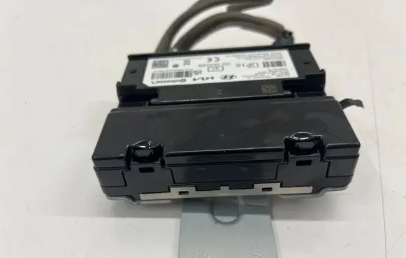 KIA Sportage Other control units/modules 96510P1150