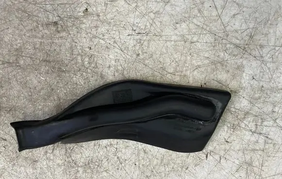 Ford Transit Wiper trim BK31V020K46