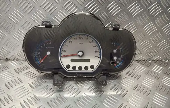 Hyundai i10 Tachometer 94003-0X290