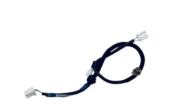 Toyota RAV 4 (XA50) Seat wiring loom 8219A42020