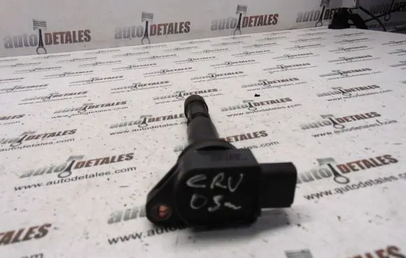 Honda CR-V High voltage ignition coil 099700070