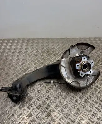 Mini Countryman U25 Rear wheel hub 6894210