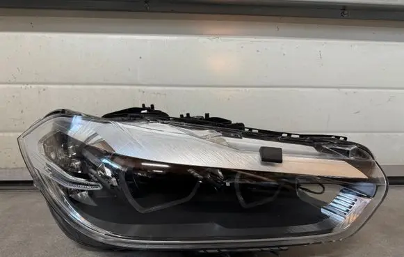 BMW X2 F39 Headlight/headlamp 9851982