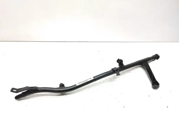 BMW 5 E60 E61 Oil level dip stick 7793310