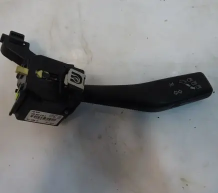 Volkswagen Golf V Other switches/knobs/shifts 1K0935513E