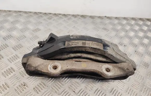 Audi A8 S8 D5 Front brake caliper 4N0615106P