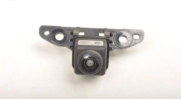 Nissan X-Trail T33 Reversing camera 284F1-6RA0B
