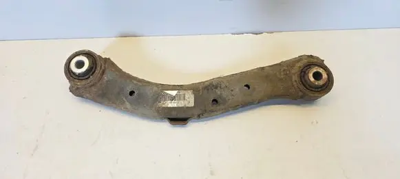 Hyundai Tucson TL Rear control arm 55100D3050