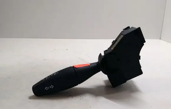 Ford Focus Indicator stalk 98AG13335AD