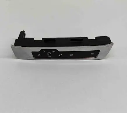 Audi Q5 SQ5 Gear shift selector indicator 8R2713463