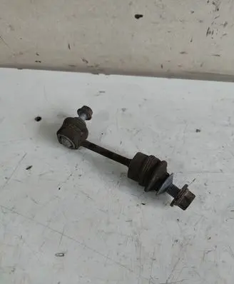 BMW 5 E60 E61 Front anti-roll bar/stabilizer link 
