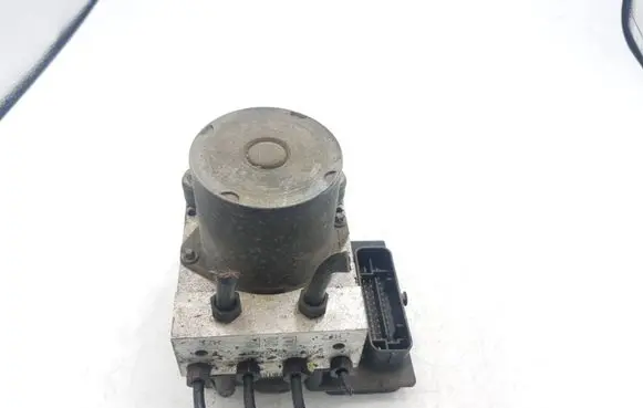 Audi A6 S6 C6 4F ABS Pump 4F0910517E 4F0614517A