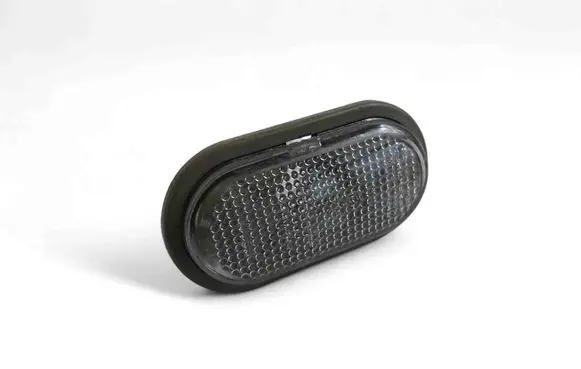 Opel Movano A Front indicator light 8200194580