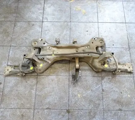 Skoda Fabia Mk3 (NJ) Front subframe
