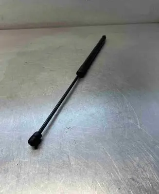 Ford S-MAX Tailgate/trunk strut/damper ---