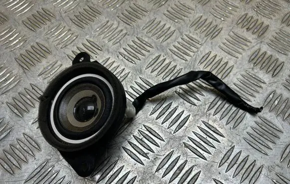 Mazda 6 Rear door speaker GHT666960 3526162010 5H901K