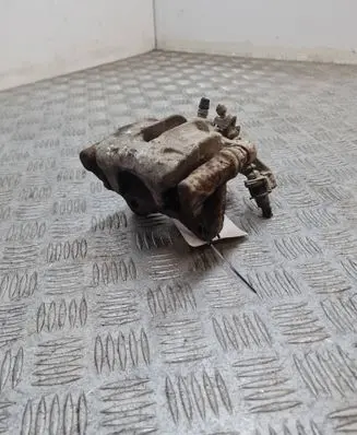 Volkswagen Sharan Rear brake caliper 