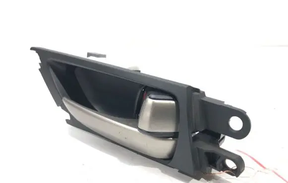 Lexus GS 250 350 300H 450H Front door interior handle 69270-30020