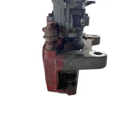Dodge RAM Rear brake caliper A007D148 A002W286