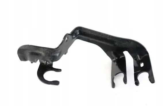 Audi A5 Front Brake Caliper Pad/Carrier 8W0971845AD