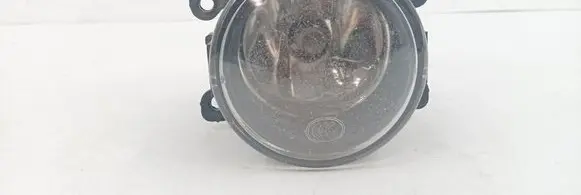Citroen C4 Grand Picasso Front fog light 89210094