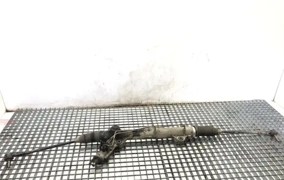 Volkswagen Crafter Steering rack 