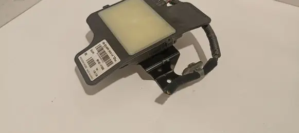 KIA Sportage Blind spot module D995854100 D995879100
