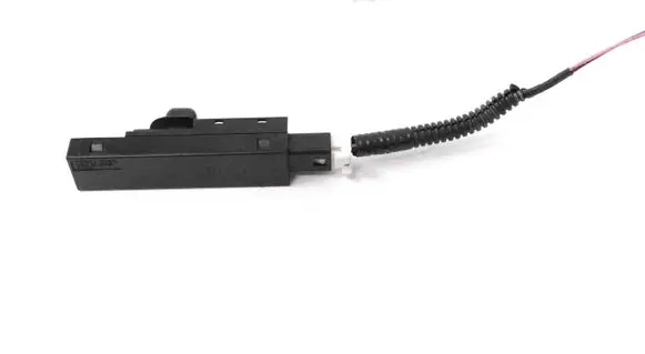 Lexus GS 300 350 430 450H Keyless system antenna 6270 6266270010A