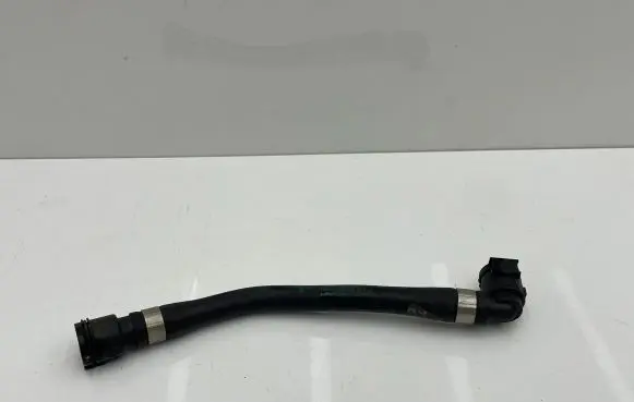 BMW 5 G30 G31 Engine coolant pipe/hose 8572907 146455 148378