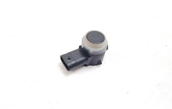 Mercedes-Benz CLS C257 Parking PDC sensor A0009055504
