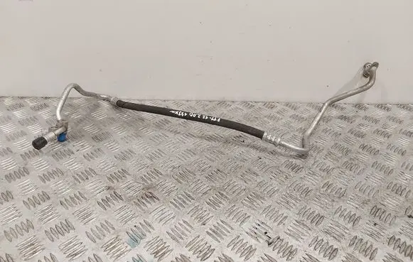 BMW 5 F10 F11 Air conditioning (A/C) pipe/hose 425421601 52529410 4254216