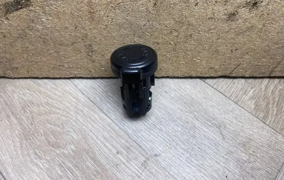 Subaru Outback (BT) USB socket connector 20925MD H6718AL101