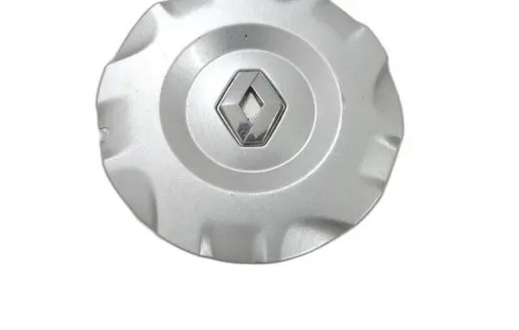 Renault Laguna III Original wheel cap