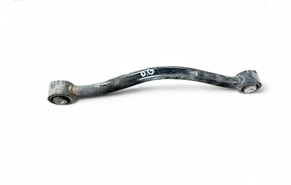 Dodge Durango III Rear control arm