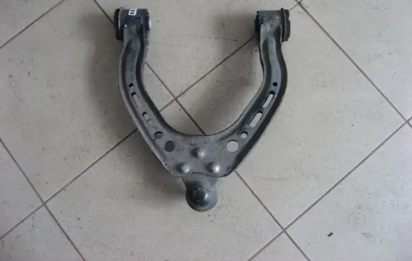 Tesla Model S Front control arm 104396500B
