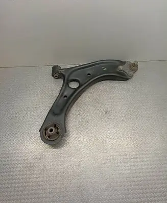Hyundai Tucson TL Front control arm 54501D7000 190402B0000028