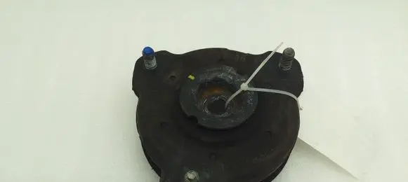 KIA Sportage Front upper strut mount 54610D3500