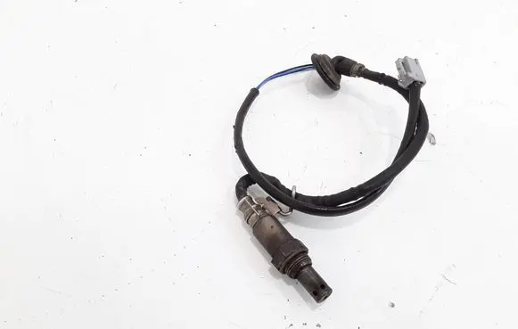 Toyota Avensis T250 Lambda probe sensor