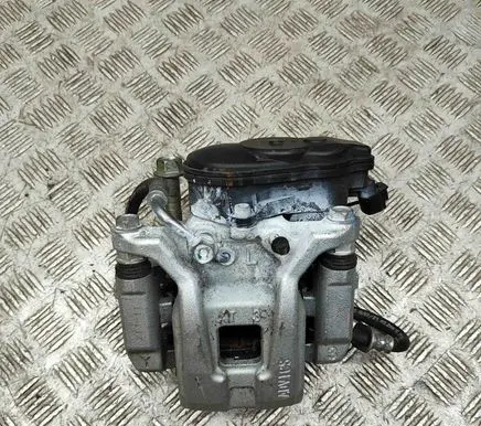 Lexus RX 450H Rear brake caliper 4785048160