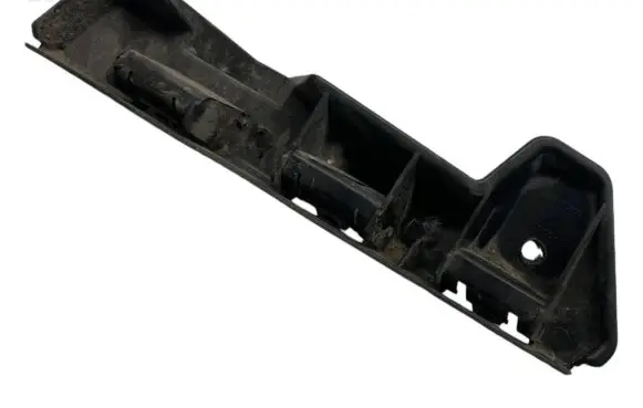 Renault Master III Front bumper mounting bracket 620430006R 0001036423