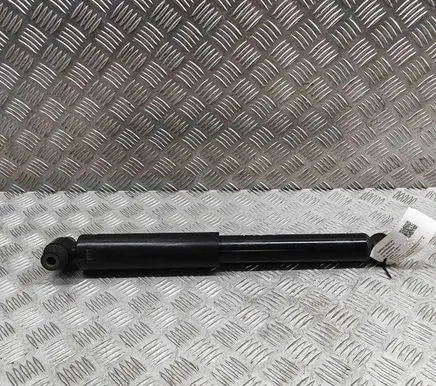 Ford Transit Custom Rear shock absorber/damper FK3118080FA