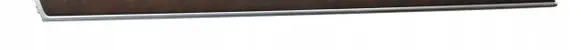 Audi A4 S4 B5 8D Front door trim (molding) 8K0867409K