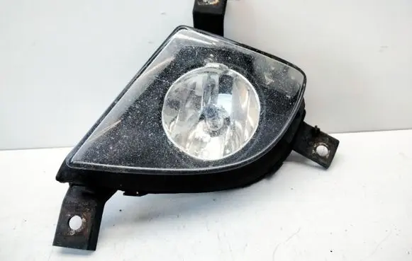 BMW 3 E90 E91 Front fog light 