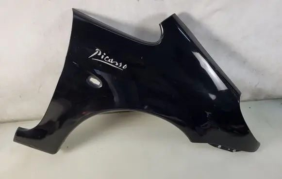 Citroen Xsara Picasso Fender 