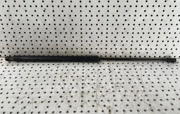 Audi A4 S4 B6 8E 8H Tailgate/trunk strut/damper